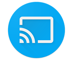 Google TV | Fuel4Media Technologies