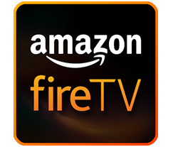 Amazon TV | Fuel4Media Technologies
