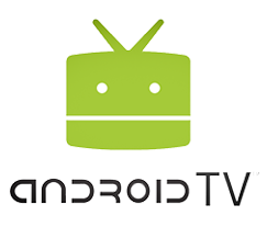 Android TV | Fuel4Media Technologies