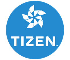Tizen | Fuel4Media Technologies
